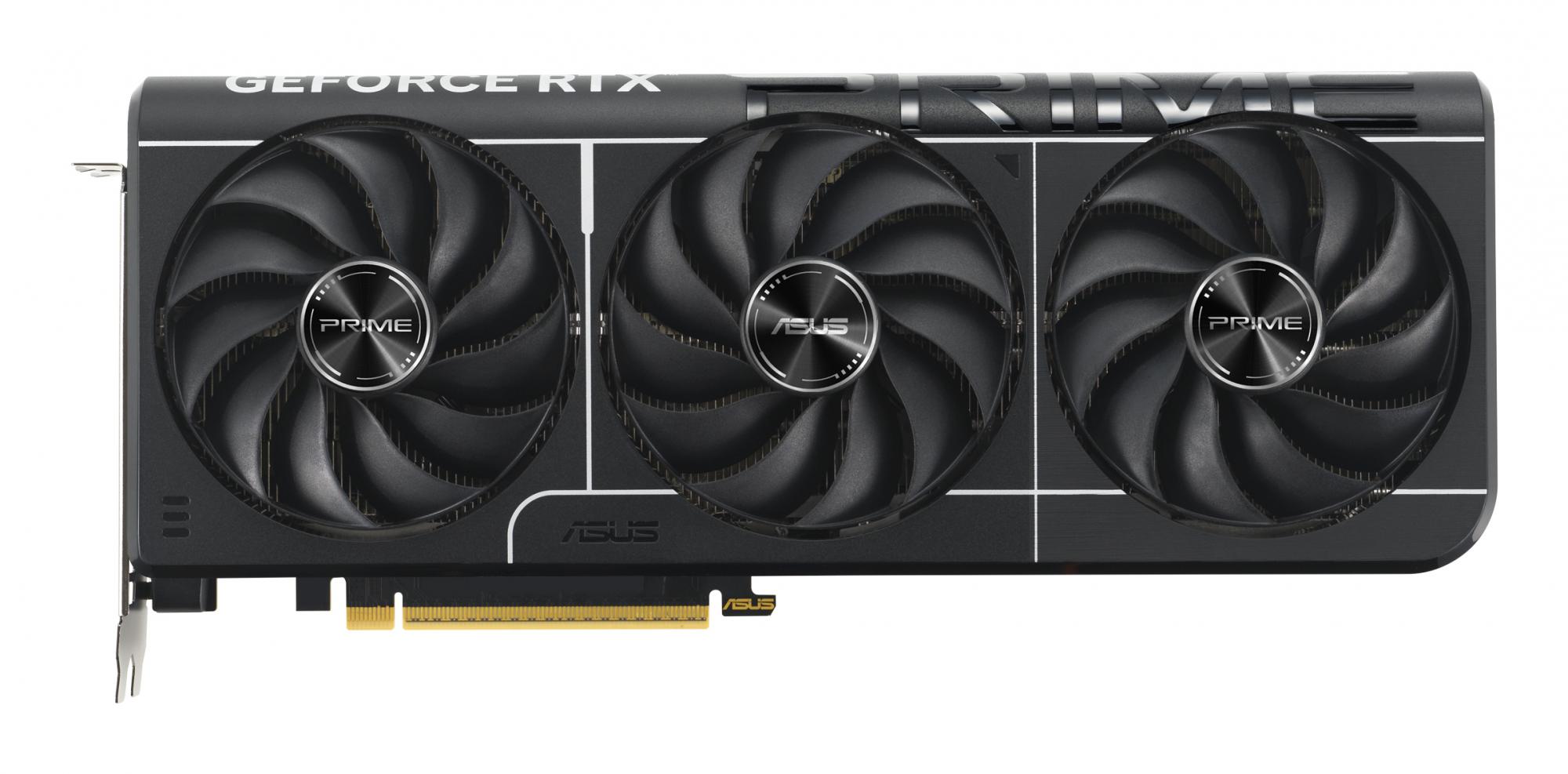 Asus   Geforce   Rtx   5070   Ti   16gb   Prime   Oc   Grafikkort   Geekd   Dk