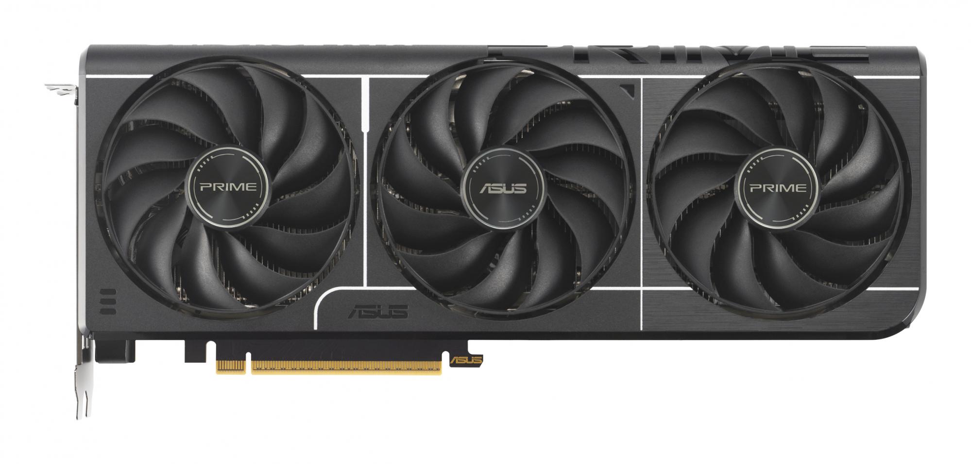 Asus   Geforce   Rtx   5060   Ti   8gb   Prime   Oc   Grafikkort   Geekd   Dk