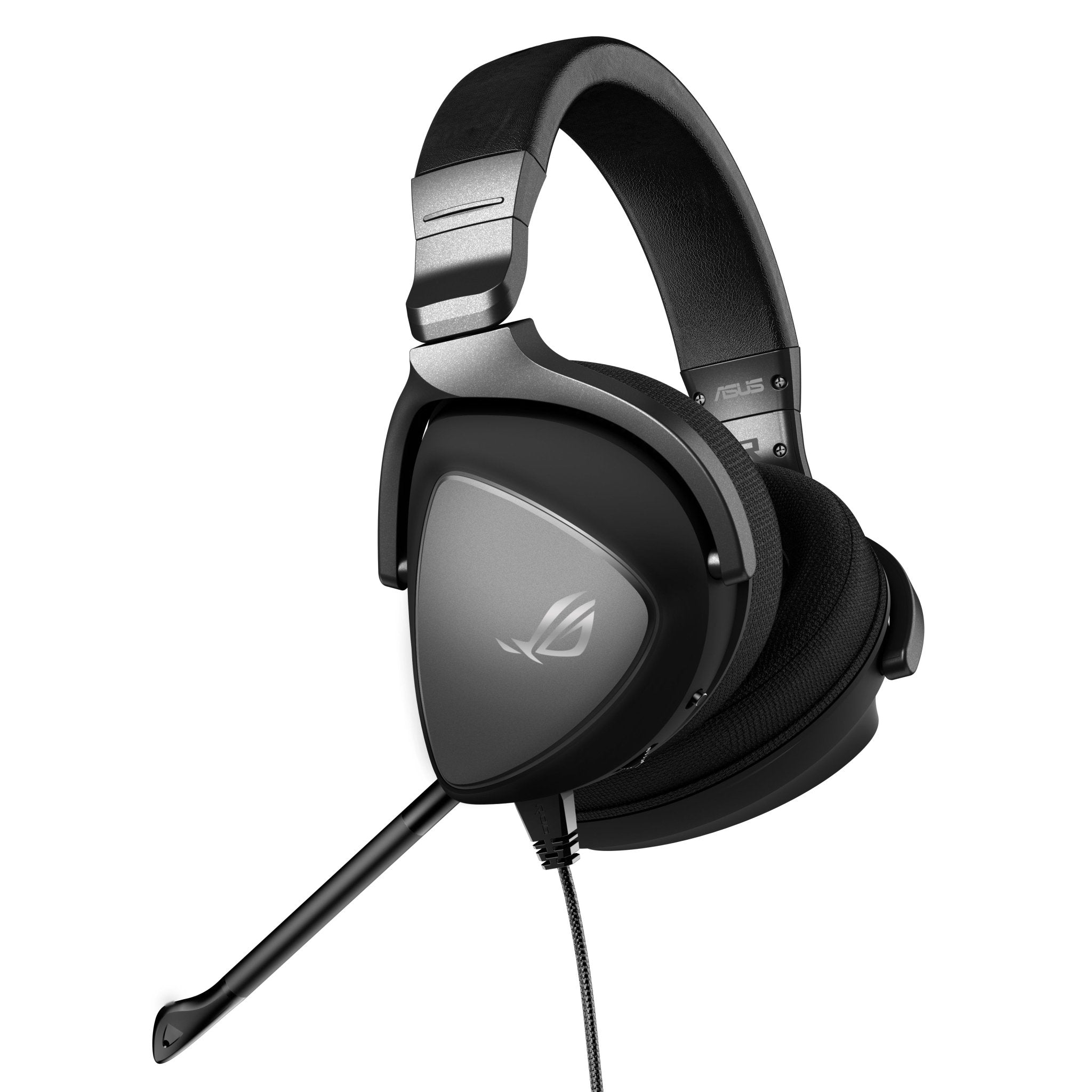 Asus   Headset   Rog   Delta   S   Gaming   Headset