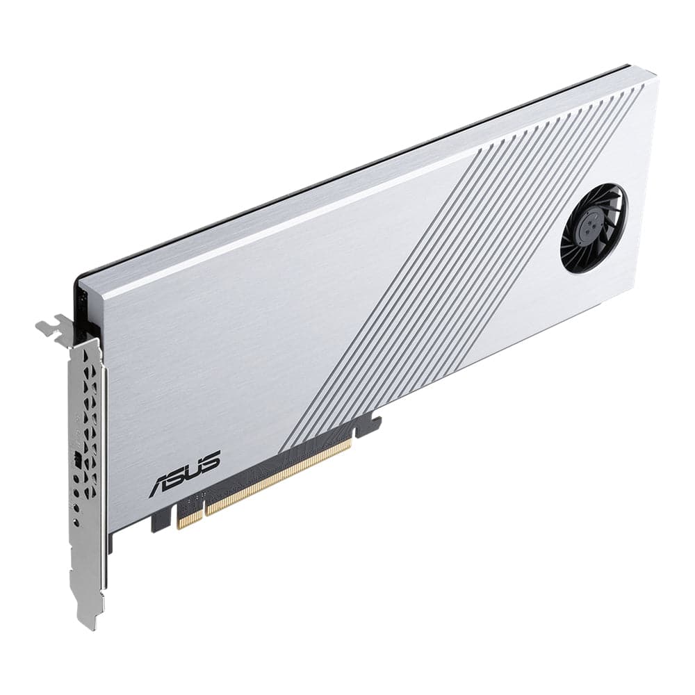 Asus   Hyper   M       X16   Card   Gen