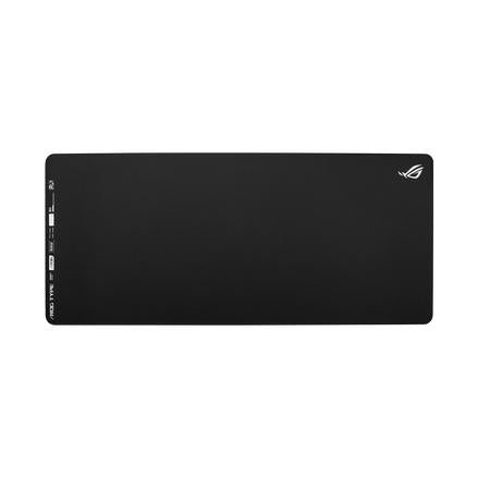 Asus    Nc17    Rog   Hone   Ace   X    Gaming   Musemåtte