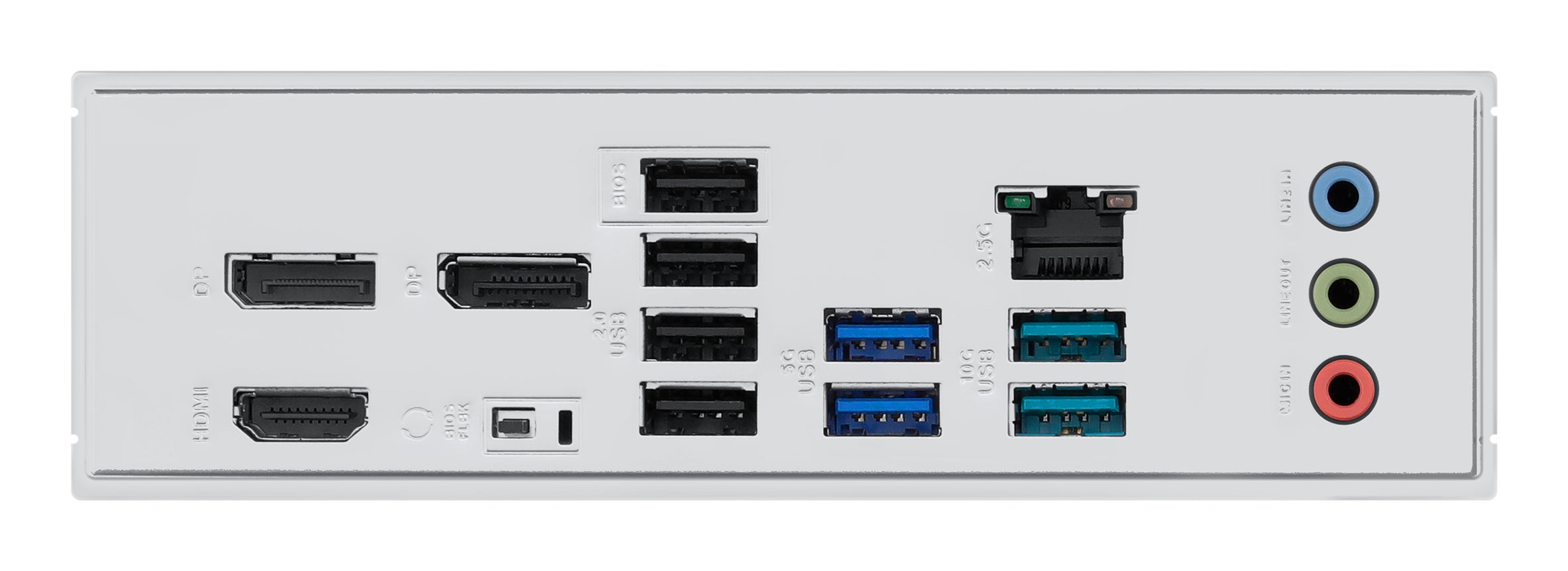 Asus   Prime   B850m - A - Csm