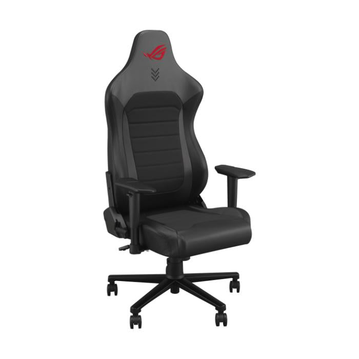 Asus   Rog   Aethon   Gaming   Chair    Sl201