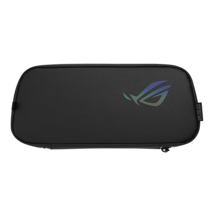 Asus   Rog   Ally   Rejsetaske   Geekd   Dk