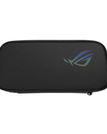 Asus   Rog   Ally   Rejsetaske   Geekd   Dk