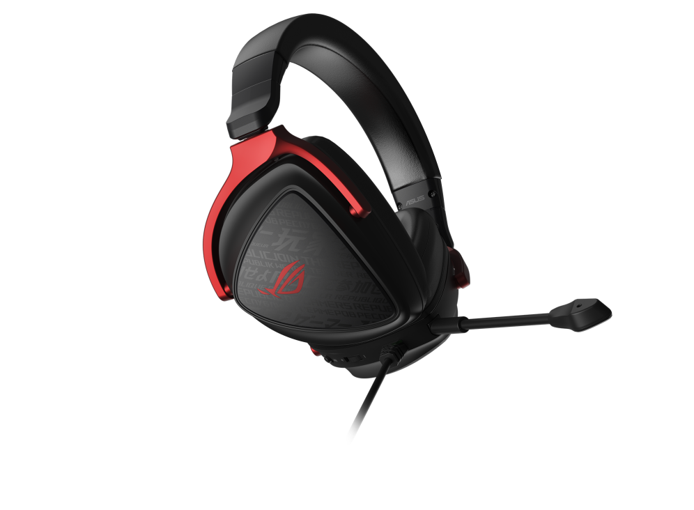 Asus   Rog   Delta   S   Core   Gaming   Headset   Geekd   Dk
