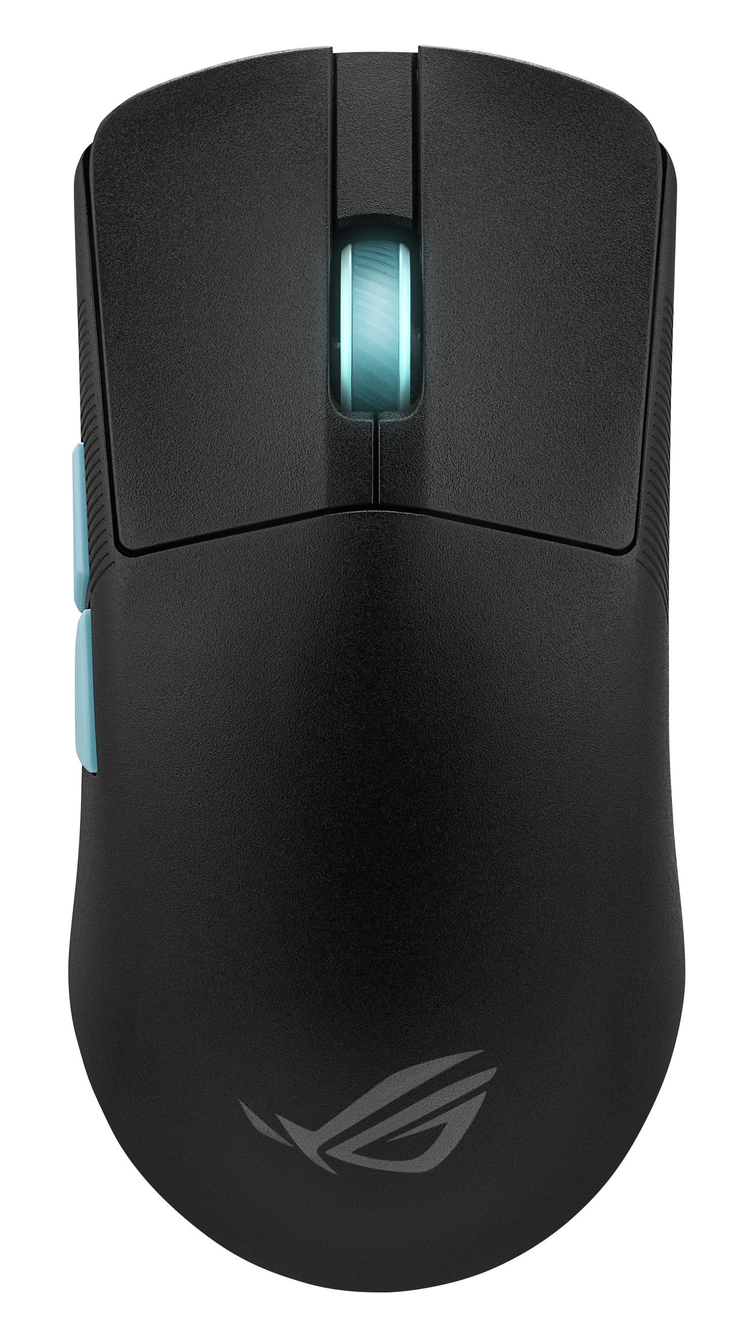 Asus   Rog   Harpe   Ace   Aim   Lab   Edition   Wireless   Gaming   Mouse   Mus   Geekd   Dk