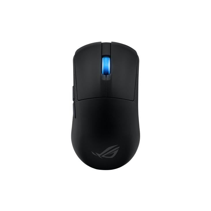 Asus   Rog   Harpe   Ace   Mini    P716    Trådløs   Gaming   Mus