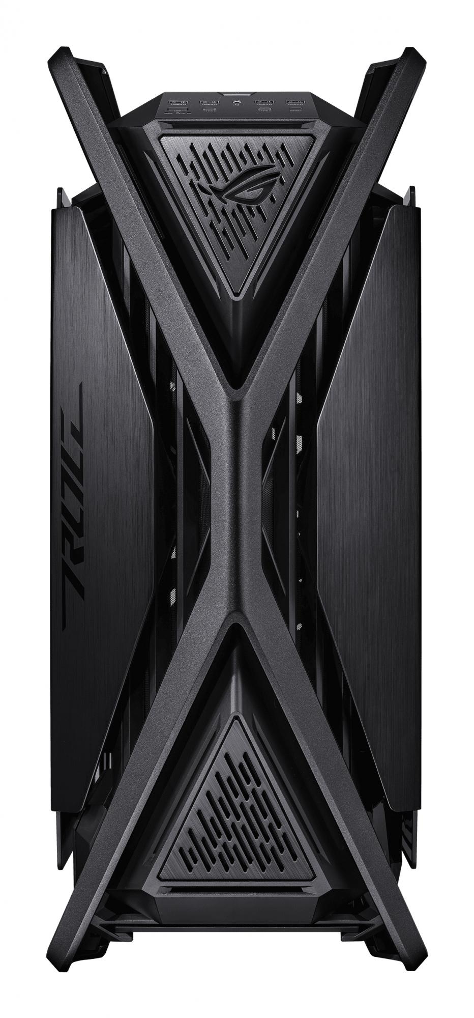 Asus   Rog   Hyperion   Gr701   Btf   Edition