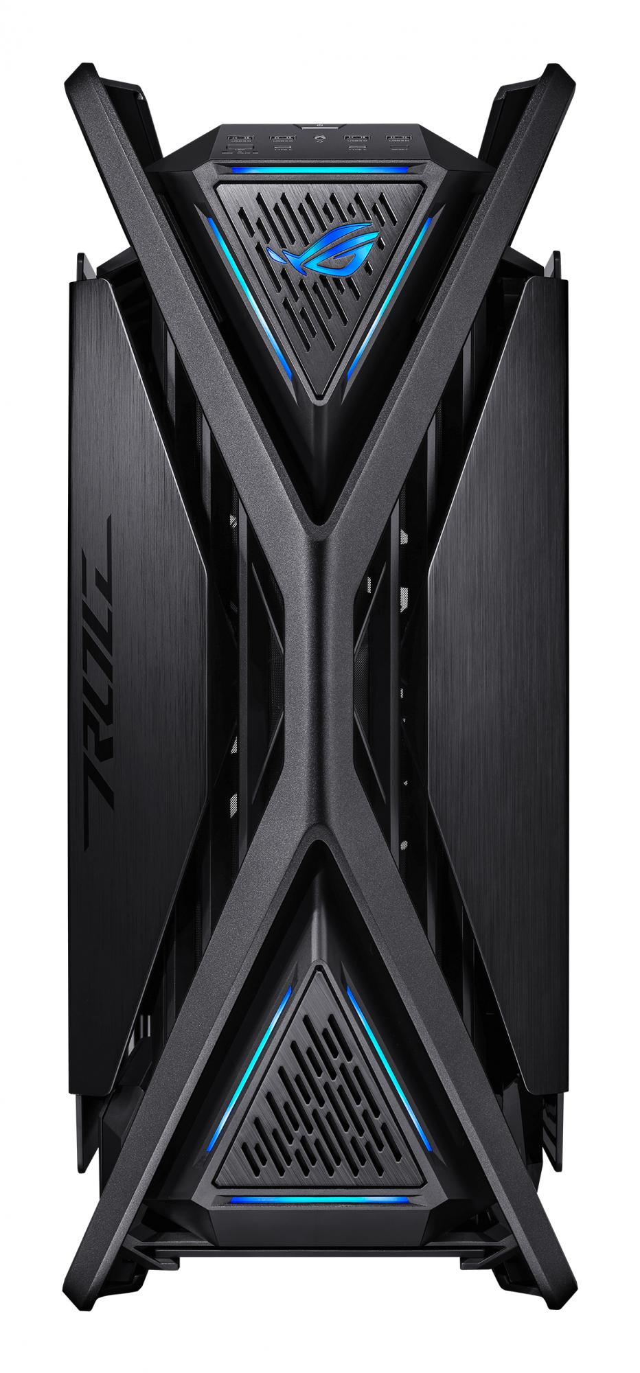 Asus   Rog   Hyperion   Gr701