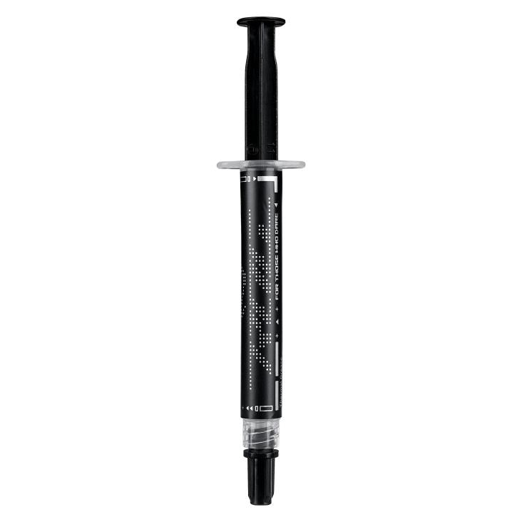 Asus   Rog   Rg - 07   Performance   Thermal   Paste   Kit   Incl    Tools -  3g