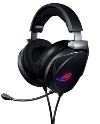 Asus   Rog   Theta           Surround   Sound   Usb - C   Gaming   Headset