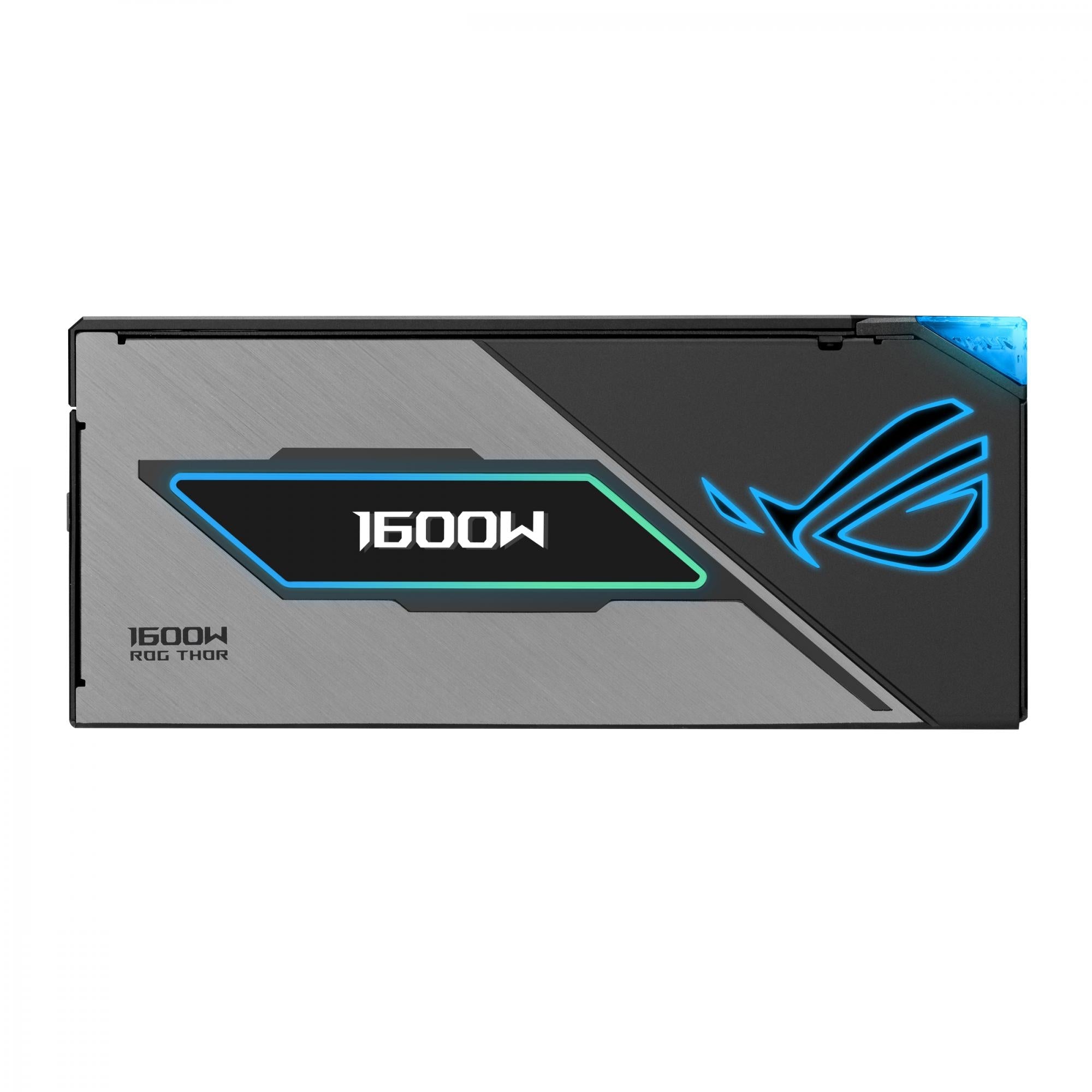 Asus   Rog   Thor   1600w   Platinum   Iii