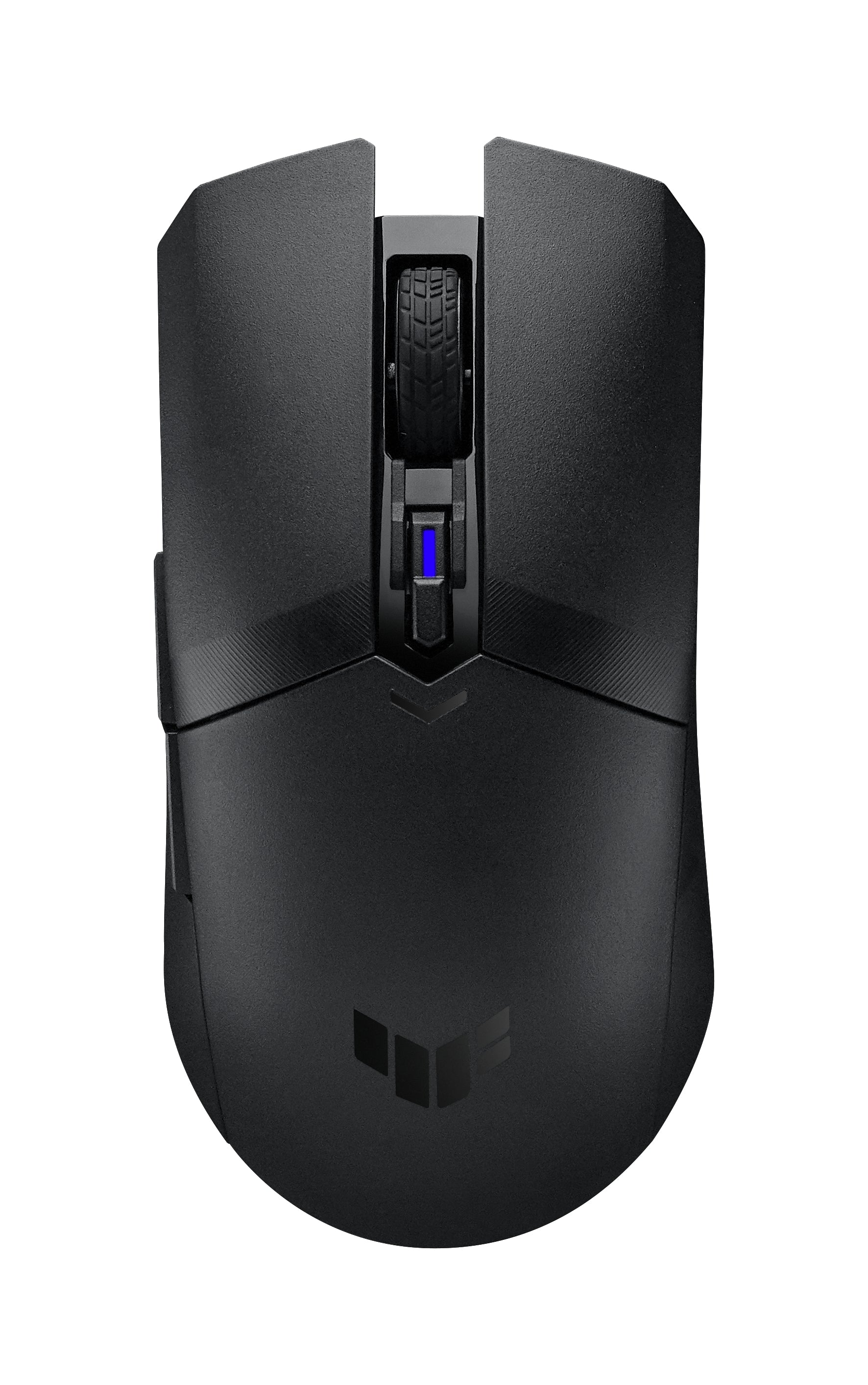 Asus   Tuf   Gaming   M4   Wireless   Gaming   Mouse
