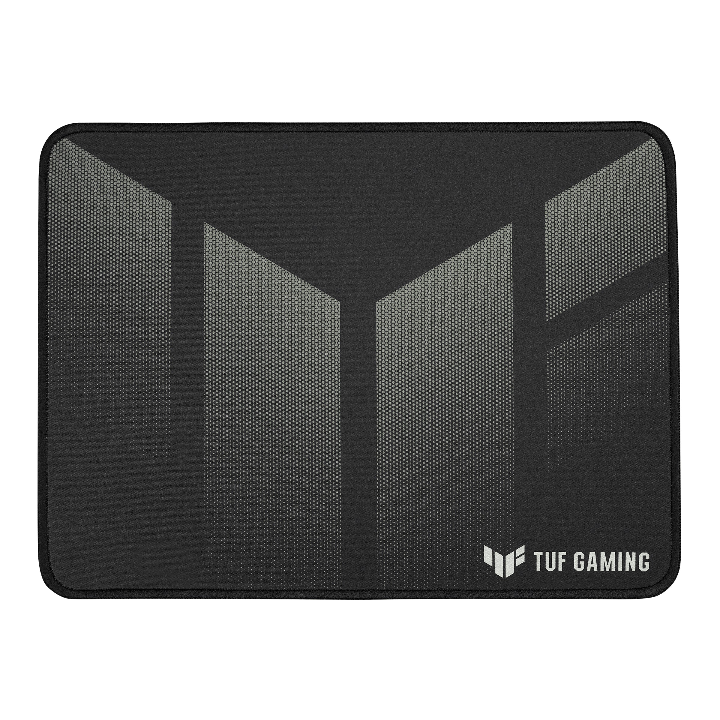 Asus   Tuf   Gaming   P1   Mousepad