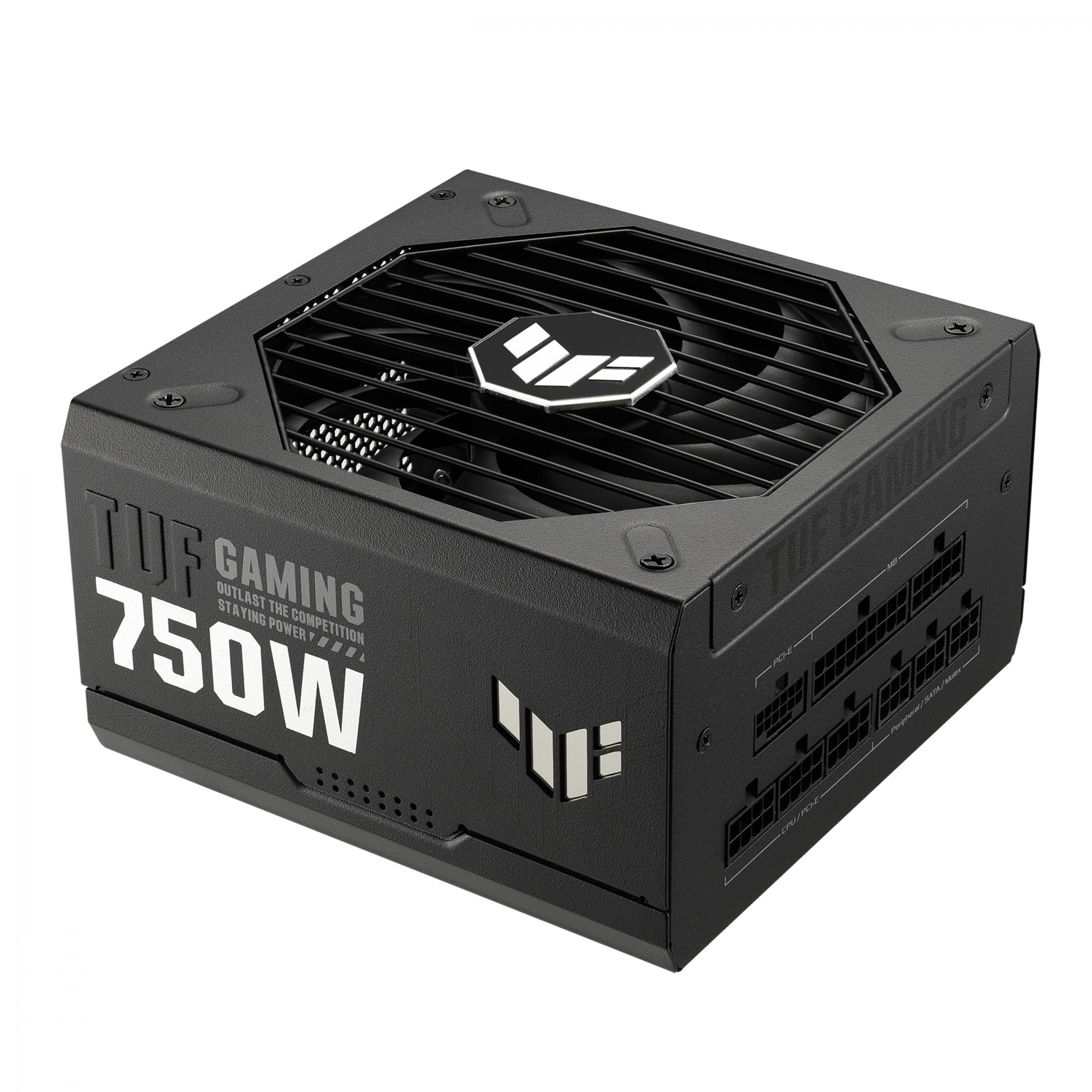 Asus   Tuf   Gaming   750w   80    Gold   Fully   Modular   Atx