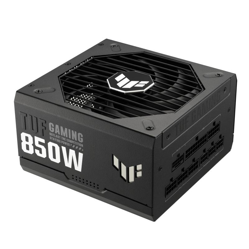 Asus   Tuf   Gaming   850w   80    Gold   Fully   Modular   Atx