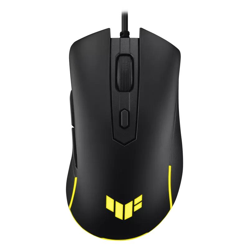 Asus   Tuf   M3   Gen   Ii   Gaming   Mus