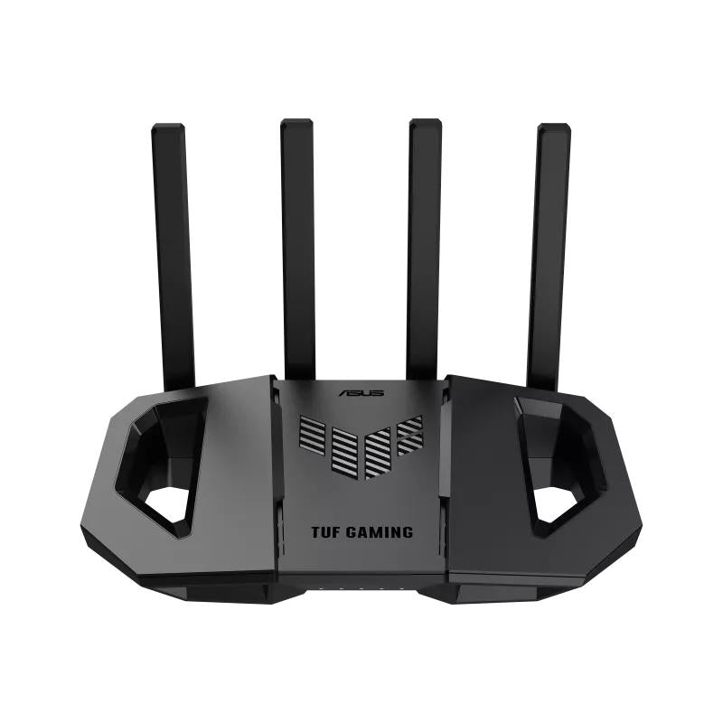Asus   Tuf - Be3600    Eu   Uk    Be3600   Dual   Band   Wifi       Gaming   Router