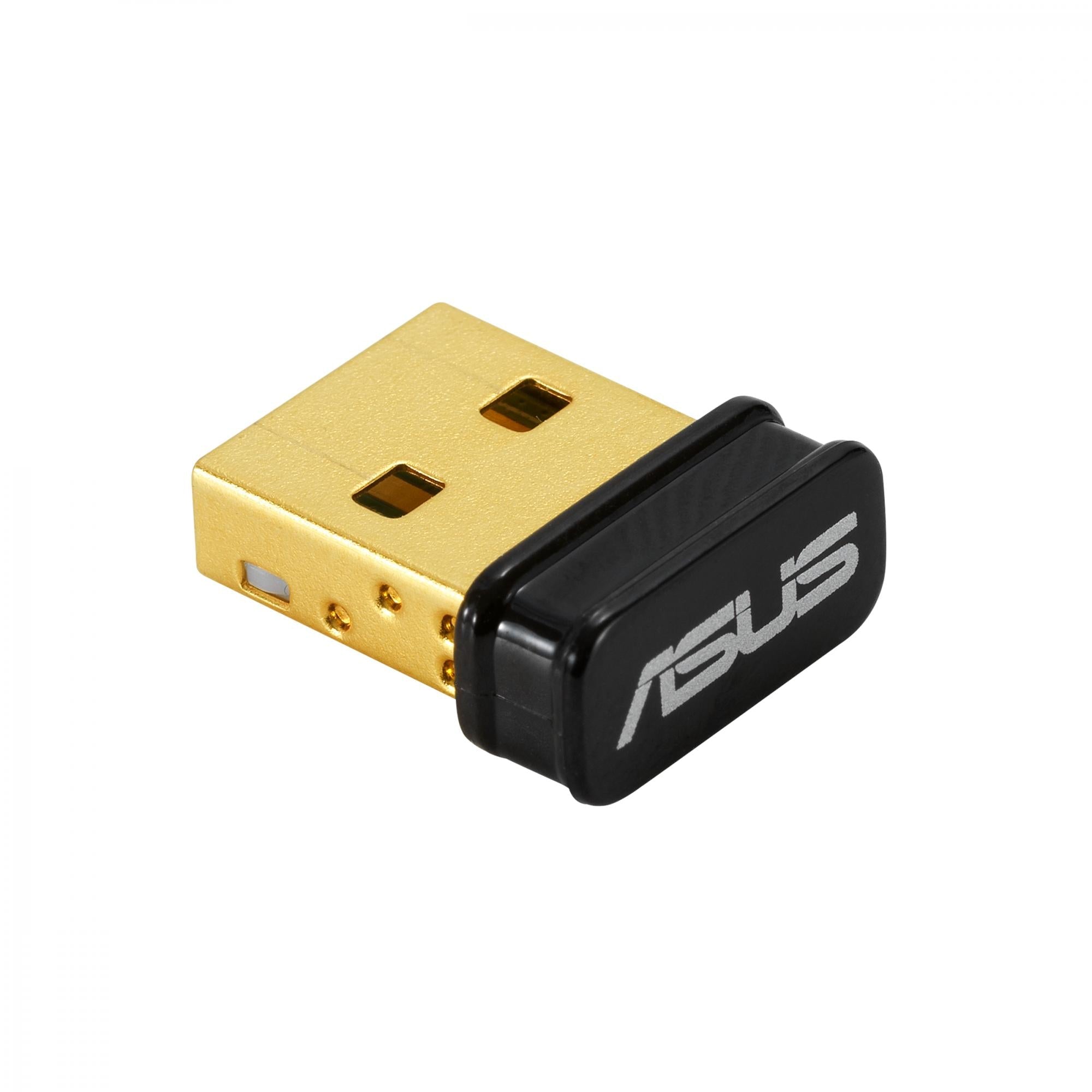 Asus   Usb - Bt540   Bluetooth           Usb   Adapter   With   Ultra   Small   Design