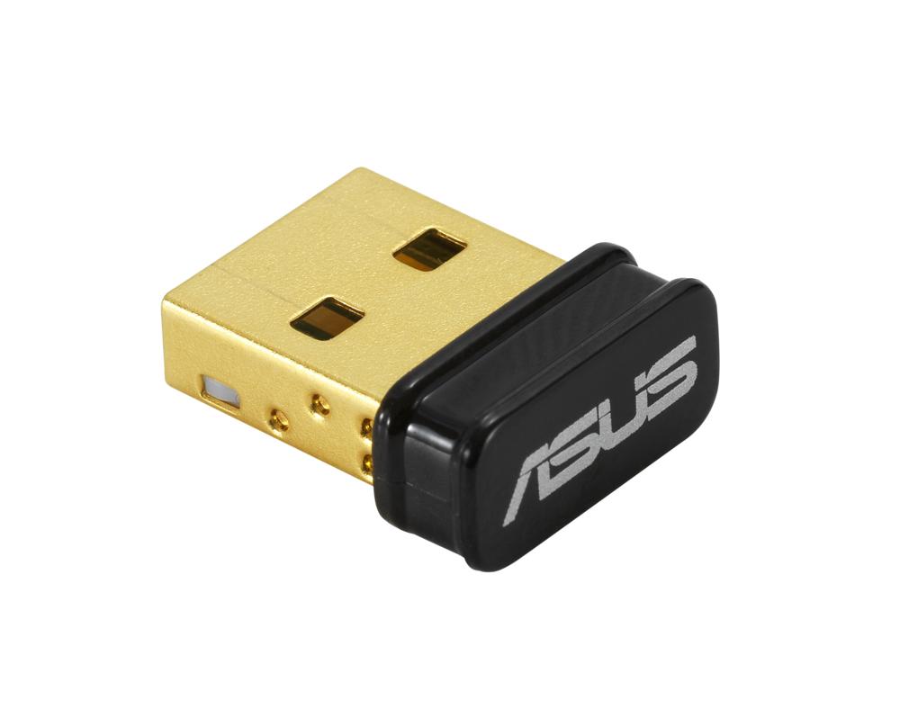 Asus   Usb - N10   Nano   B1   Wireless   Usb           Card