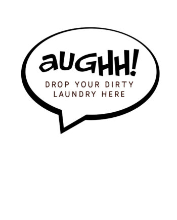 Aughh   Dirty   Af   Ten   Valleys