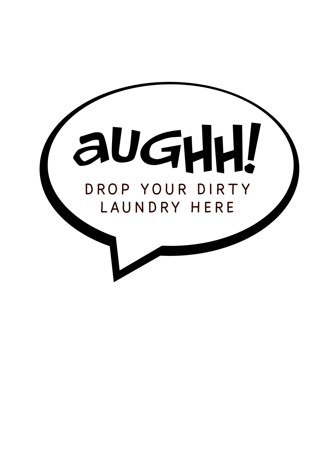 Aughh   Dirty   Af   Ten   Valleys