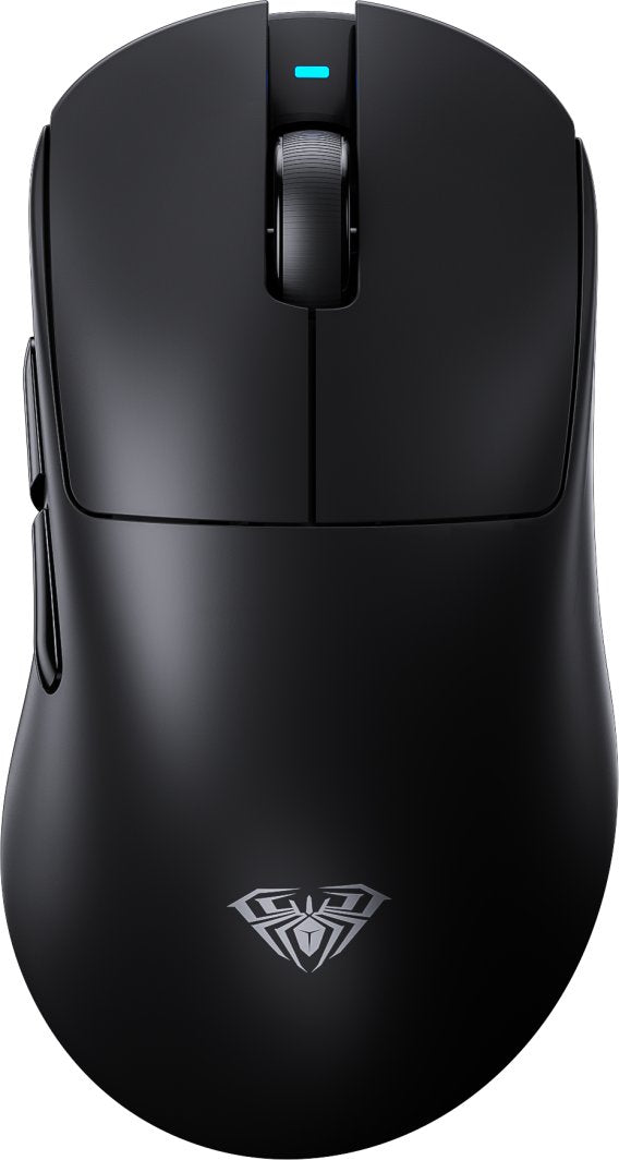 Aula   Sc900   Pro   Sort   Gaming   Mus   Geekd   Dk