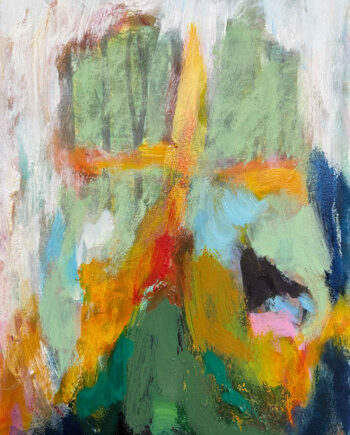 Autumn   Series       Af   Svend   Kindt - Larsen