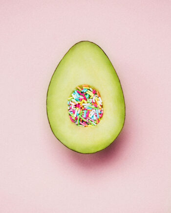 Avo   Af   Camilla   Schmidt