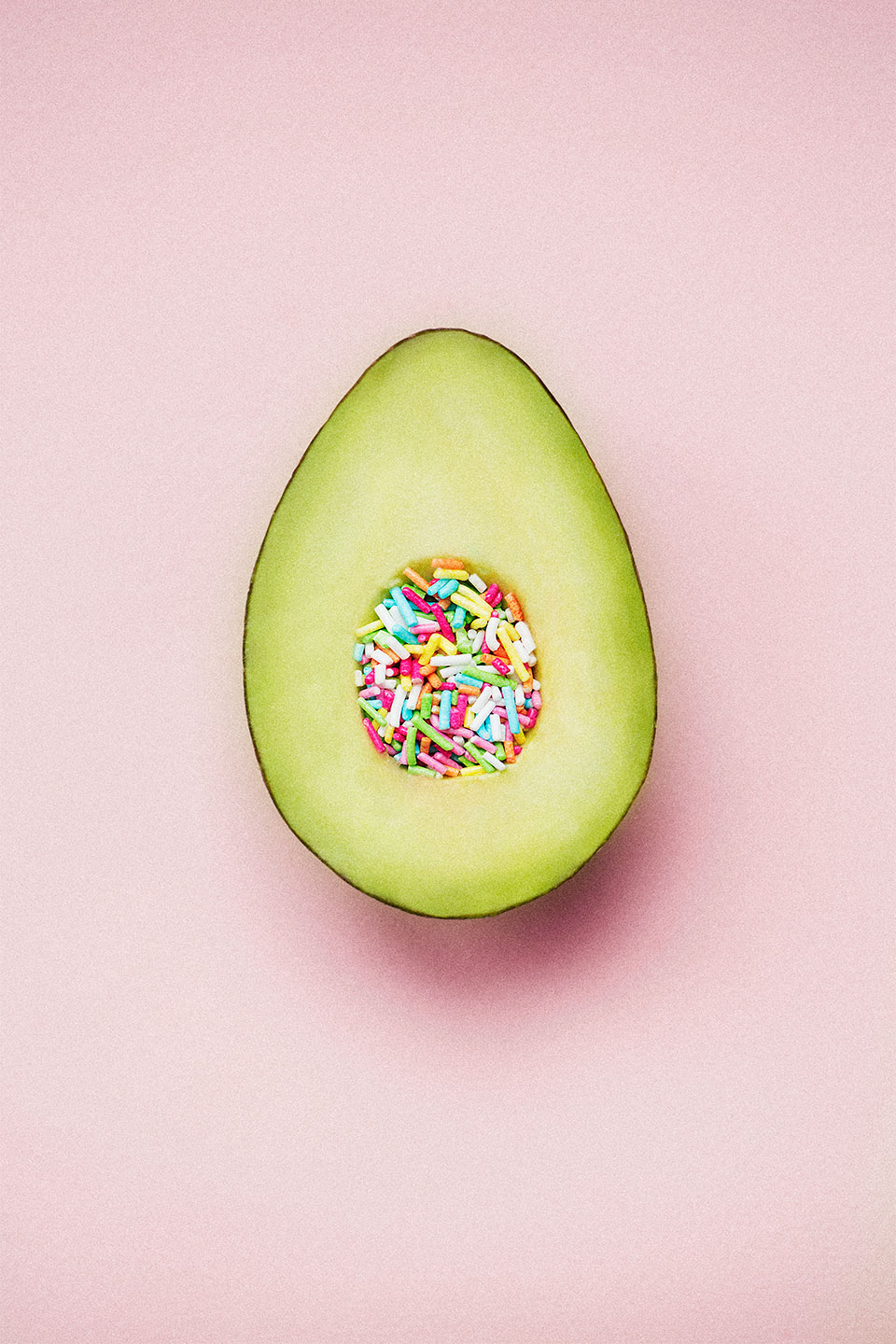 Avo   Af   Camilla   Schmidt