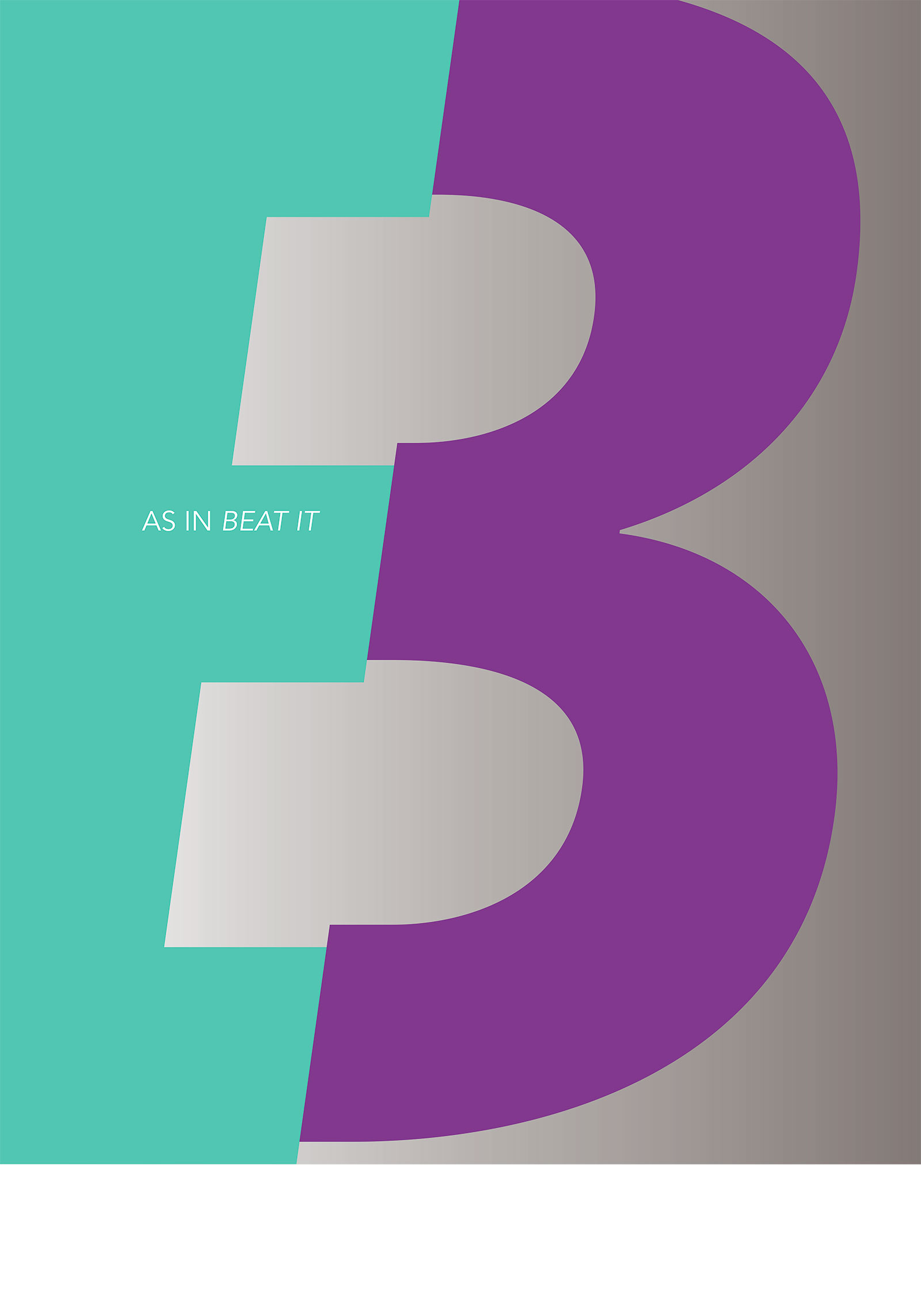 B   Fra   Abc   Af   Ten   Valleys