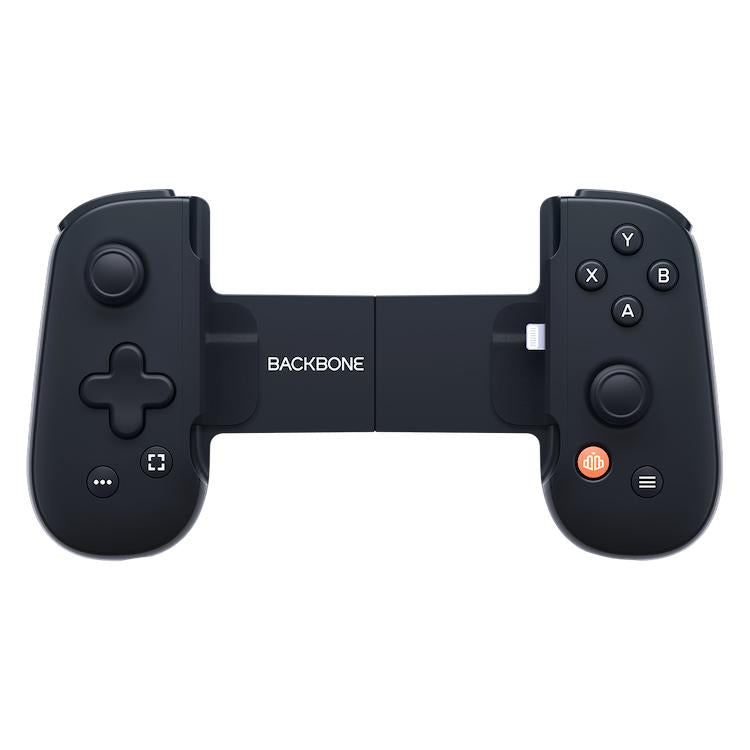 Backbone   One   Mobile   Gaming   Controller   Til   Iphone   Xbox   Edition