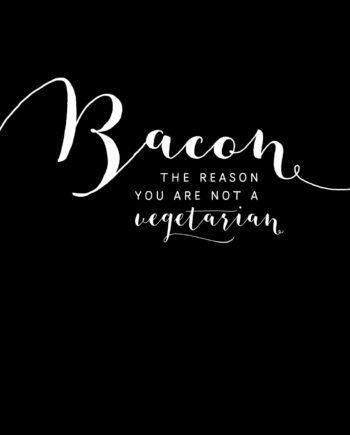Bacon   Sort   Af   Ten   Valleys