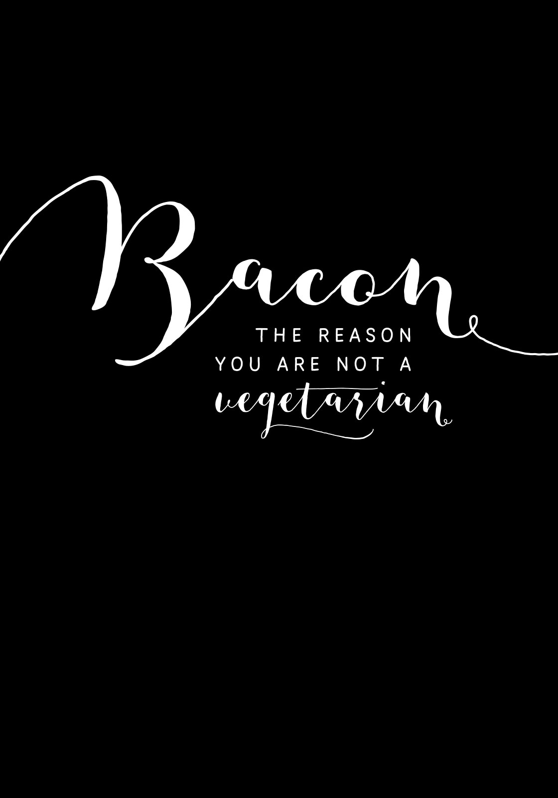 Bacon   Sort   Af   Ten   Valleys