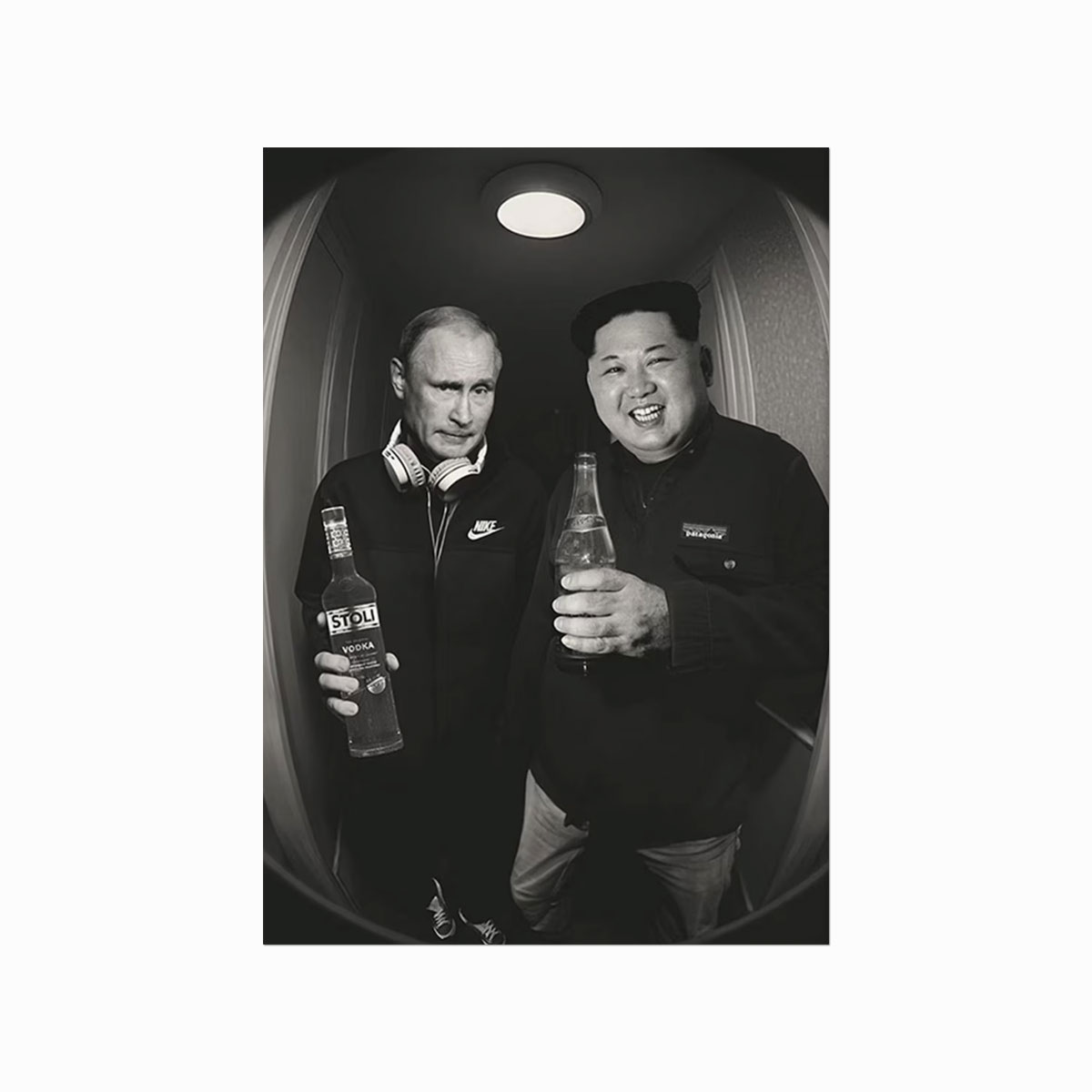 Bad   Company