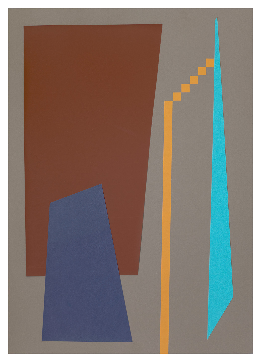 Balance12m   Af   Paperart