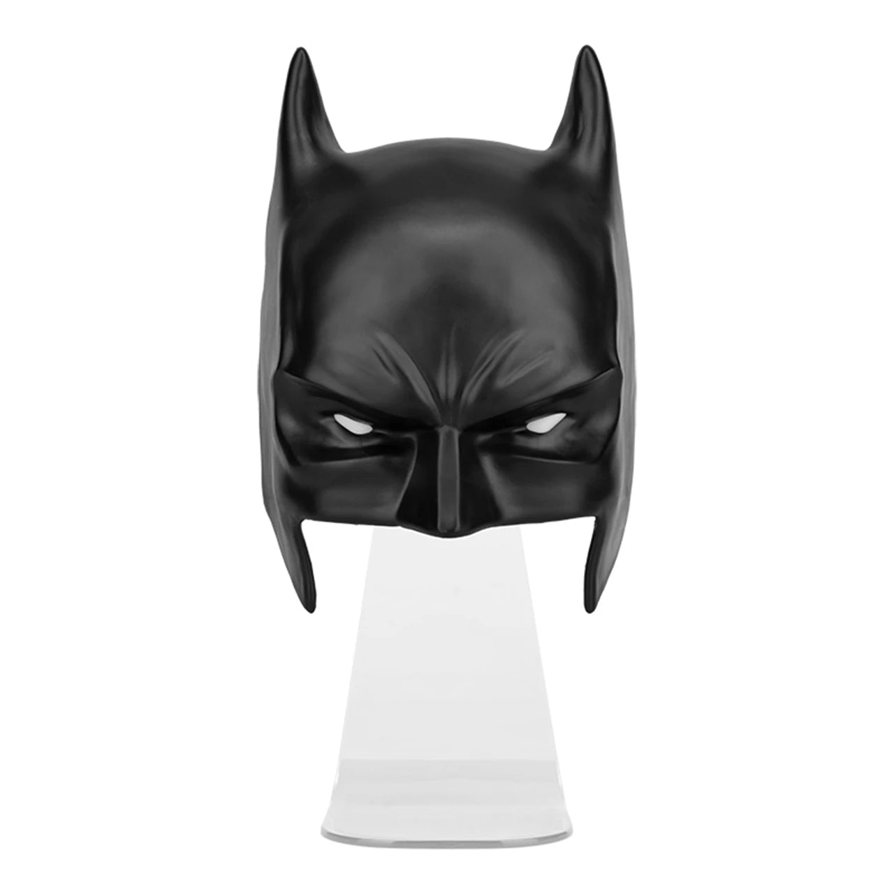 Batman   Maske   Lampe   Geekd   Dk