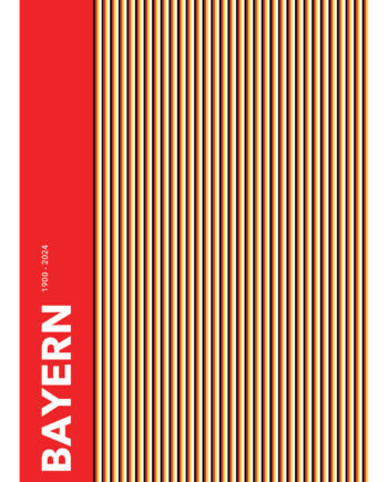 Bayern   1900 - 2024   Af   Olé   Olé