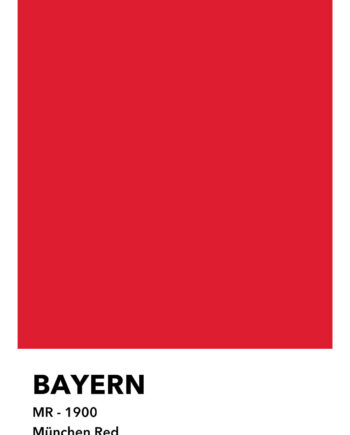 Bayern   München   Red   Af   Olé   Olé