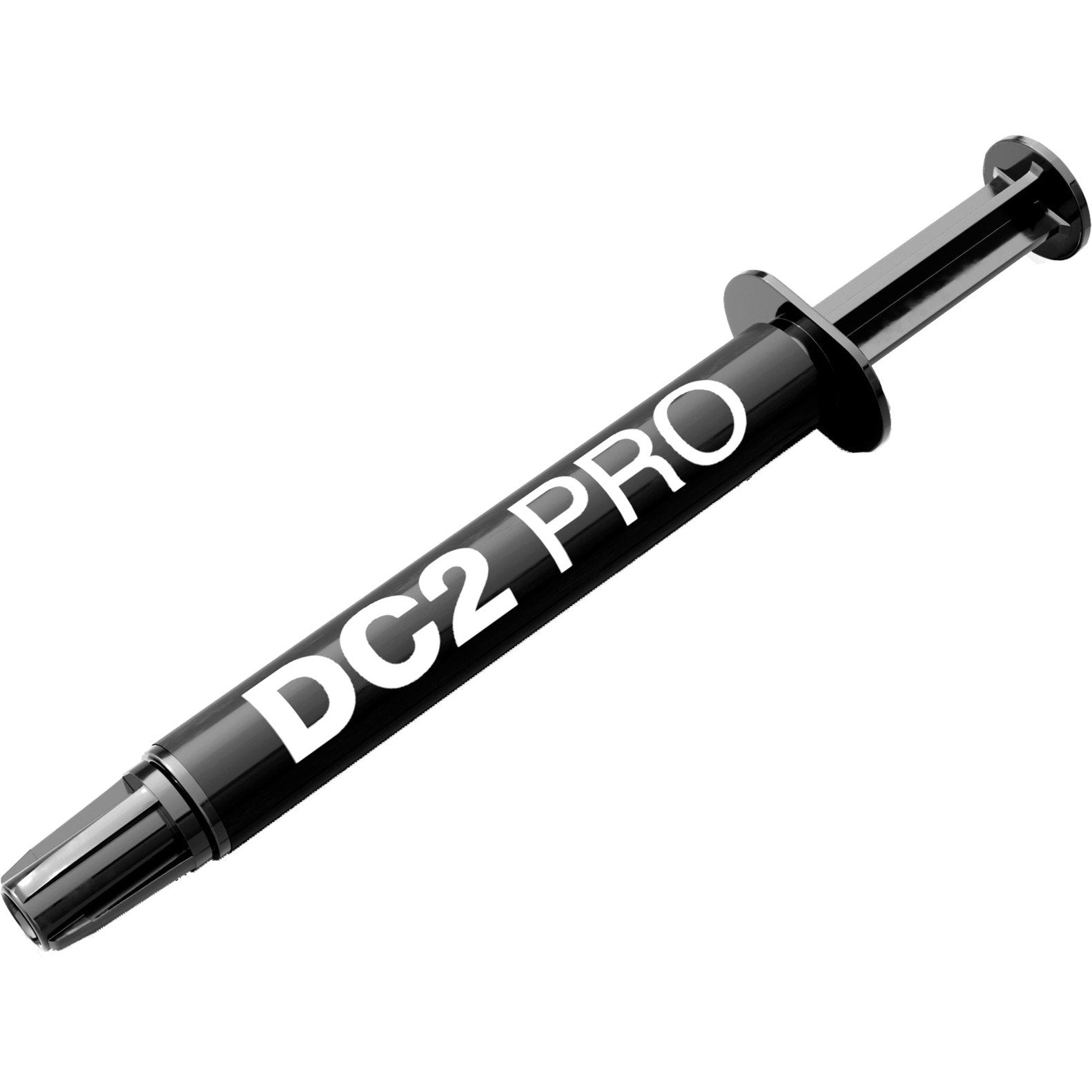 Be   Quiet    Dc2   Pro    Thermal   Pastes