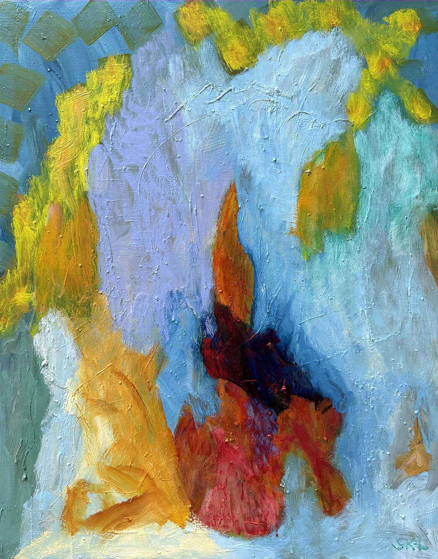 Beautiful   Things   Af   Svend   Kindt - Larsen
