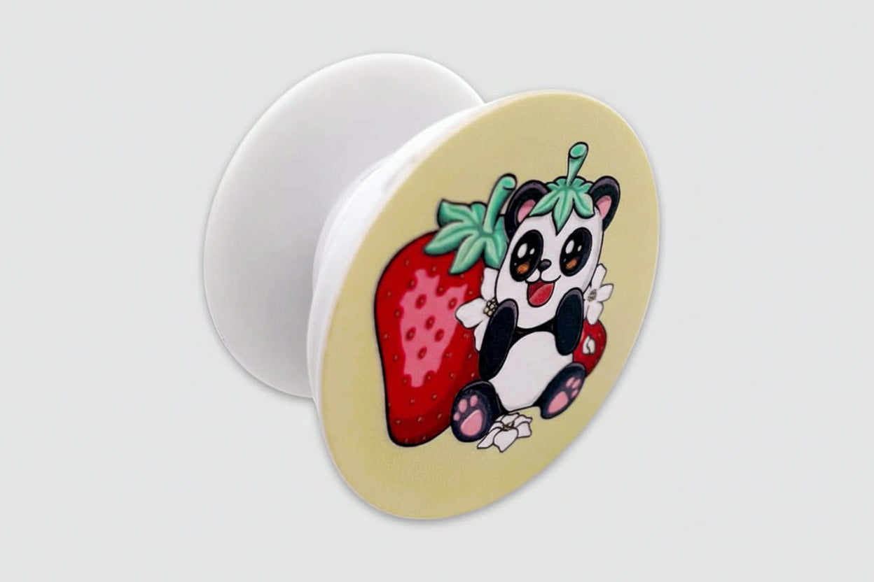 Beduna   Butiful   Popholder   Popsocket   Geekd   Dk