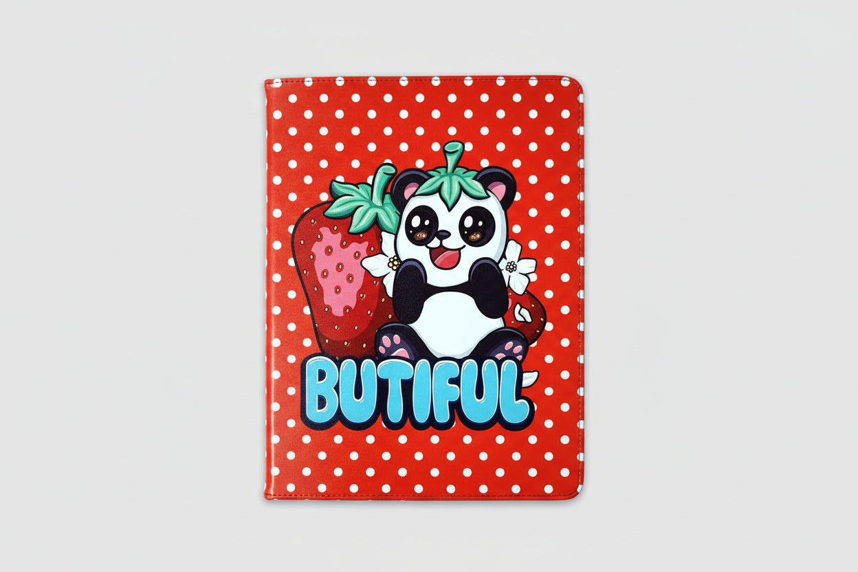 Beduna   Butiful   Tablet   Cover       10       Quot    Geekd   Dk
