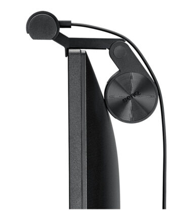Benq   Wit   Screenbar   E - Reading   Lampe