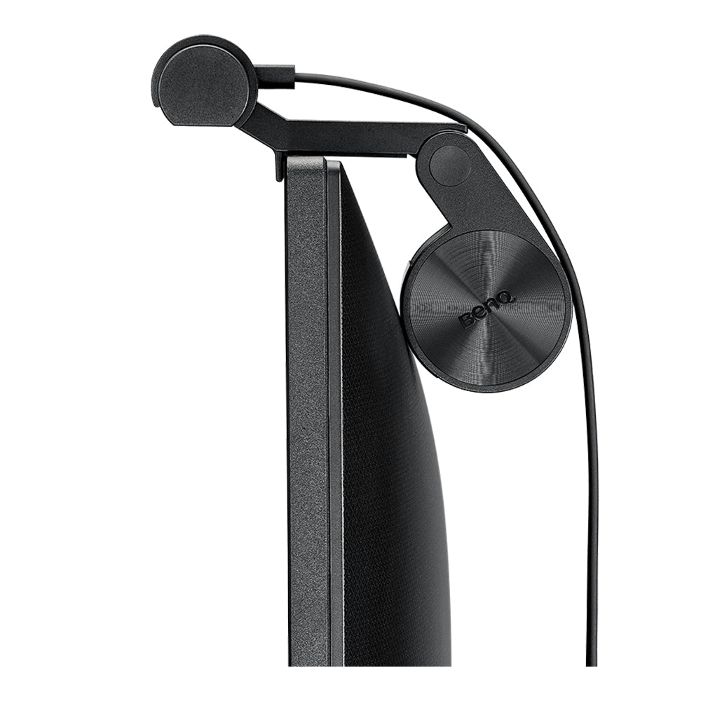 Benq   Wit   Screenbar   E - Reading   Lampe