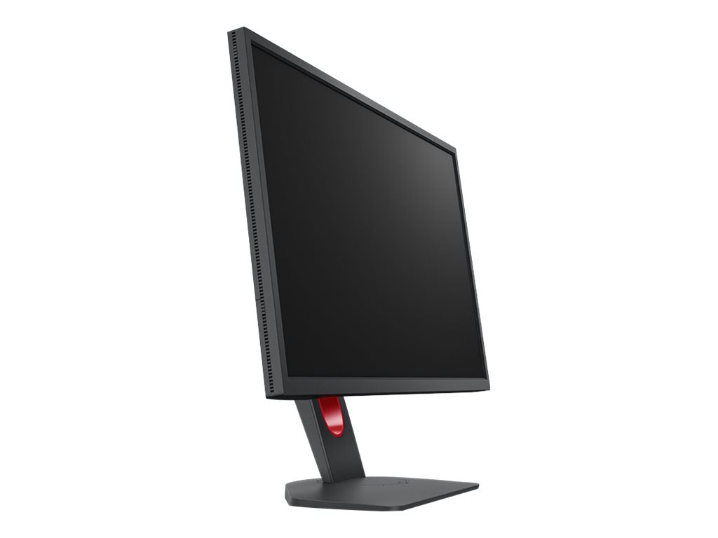 Benq   Zowie    2540k   24       1920   X   1080   Hdmi   Displayport   240hz   Pivot   Skærm   Geekd   Dk