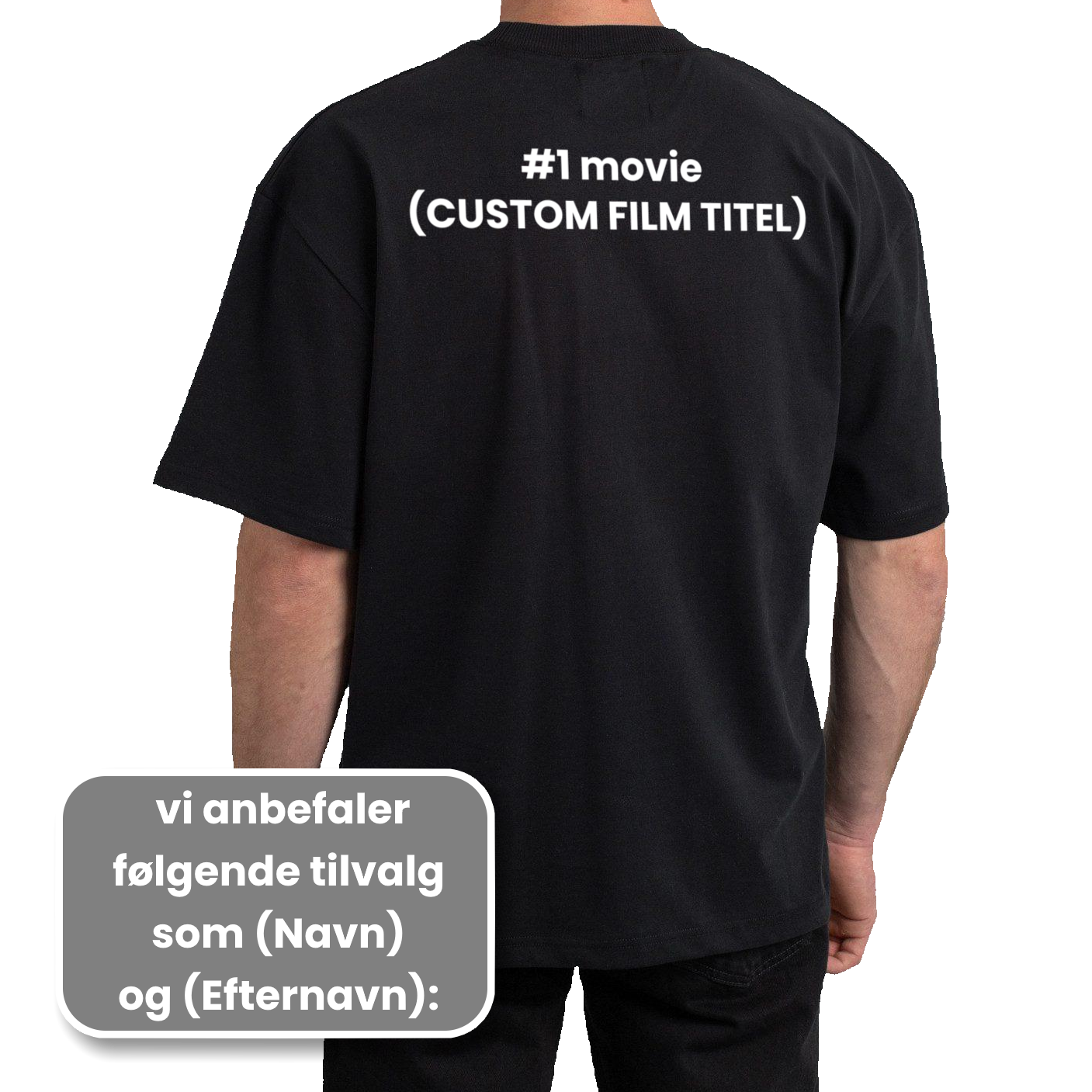Betacritic   Custom   Film   Tee     Sort       -