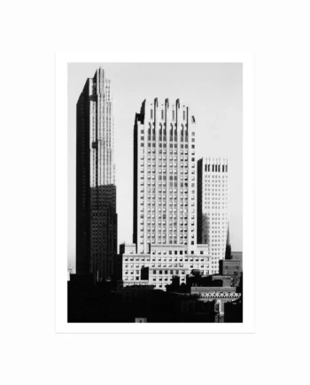 Big   City