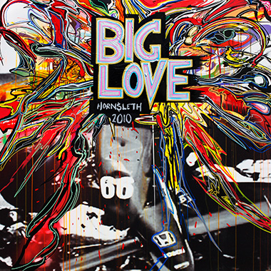 Big   Love   F1   Af   Hornsleth